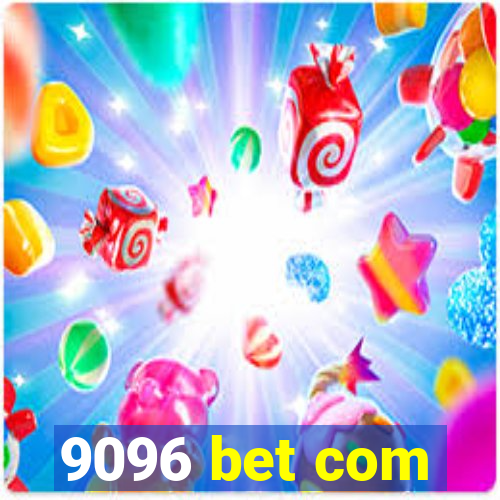 9096 bet com